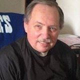 Dr. Michael K. Layne